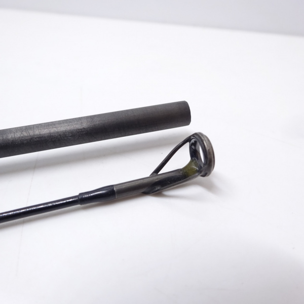 06カーディフXT 76ML
